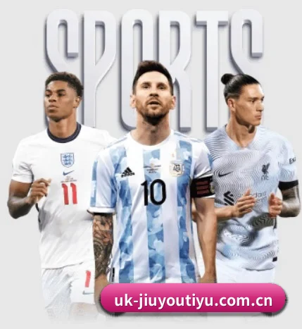 本站五个常用功能入口,赛程查询路径更短 - 多运动项目内容板块（jiuyousports）