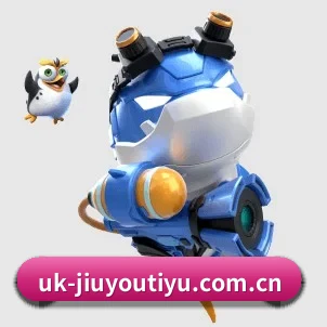 专业赛事服务, 为你而来